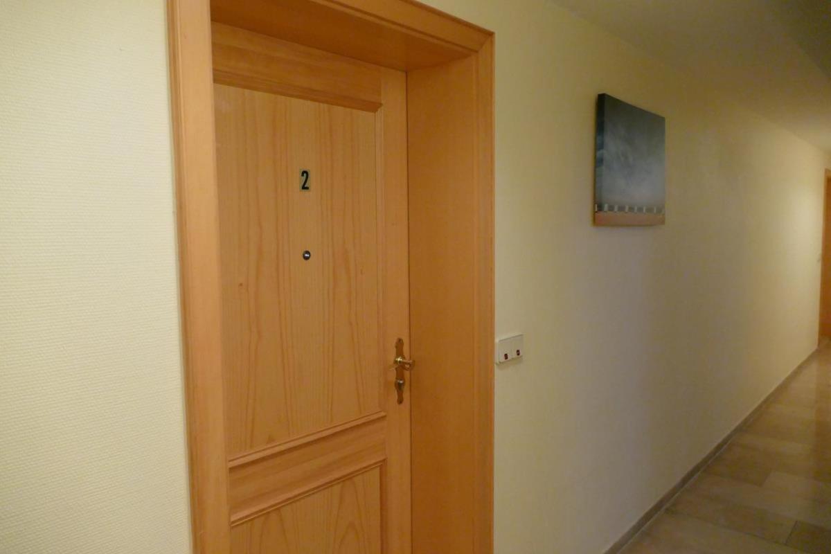 Landhaus Am See App. 2 Ponitz am See Экстерьер фото